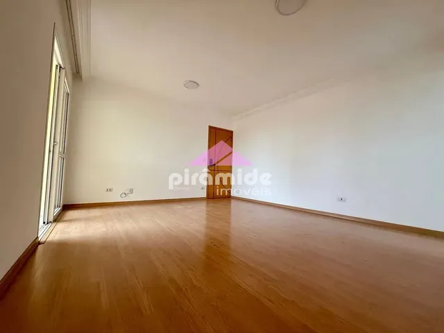 Apartamento com 10m² 2 quartos e 2 banheiros, à venda, no bairro Parque Industrial em São José Dos Campos