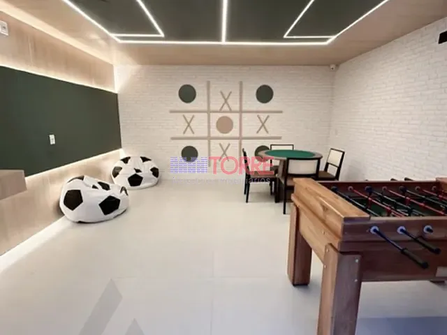 Apartamento com 79m² 3 quartos e 2 banheiros, para alugar, no bairro Jardim Atlântico em Ilhéus