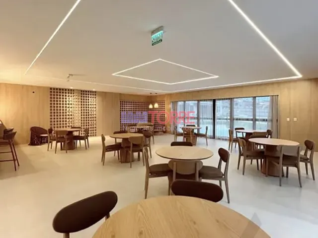 Apartamento com 79m² 3 quartos e 2 banheiros, para alugar, no bairro Jardim Atlântico em Ilhéus