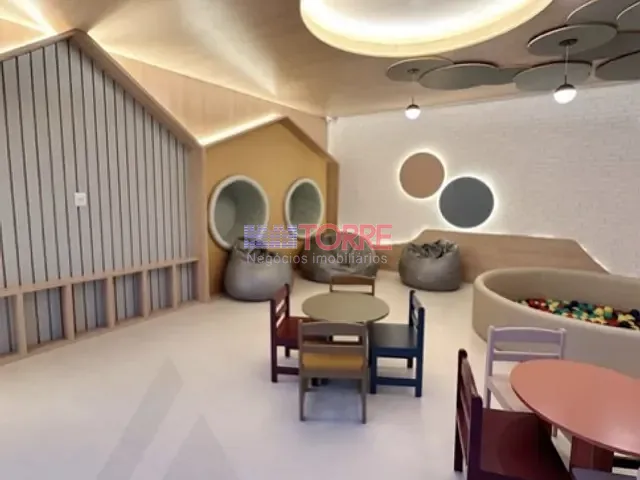 Apartamento com 79m² 3 quartos e 2 banheiros, para alugar, no bairro Jardim Atlântico em Ilhéus