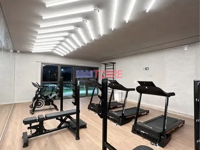 Apartamento com 79m² 3 quartos e 2 banheiros, para alugar, no bairro Jardim Atlântico em Ilhéus