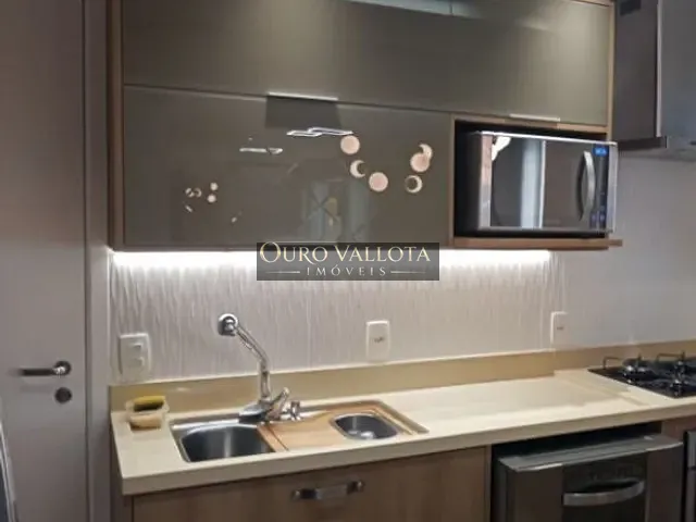 Apartamento 3 quartos e 3 banheiros, para alugar, no bairro Mooca em São Paulo