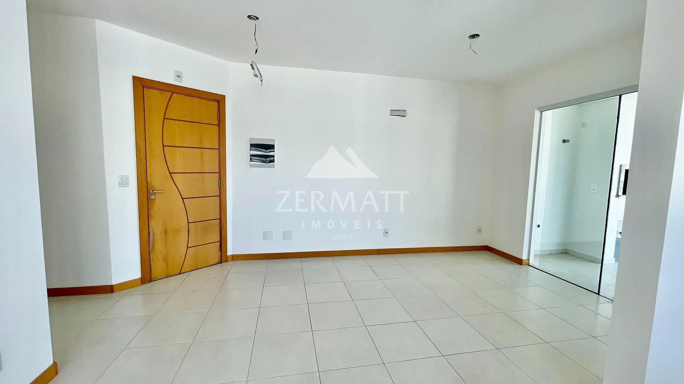 Apartamento para locação, Itoupava Norte, Blumenau, SC — foto 7