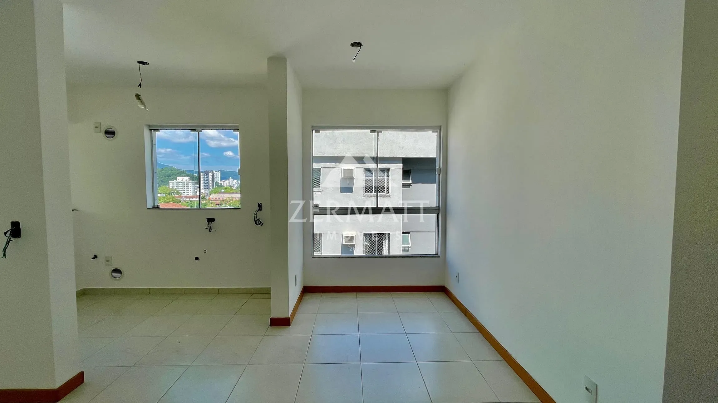 Apartamento para locação, Itoupava Norte, Blumenau, SC — foto 5