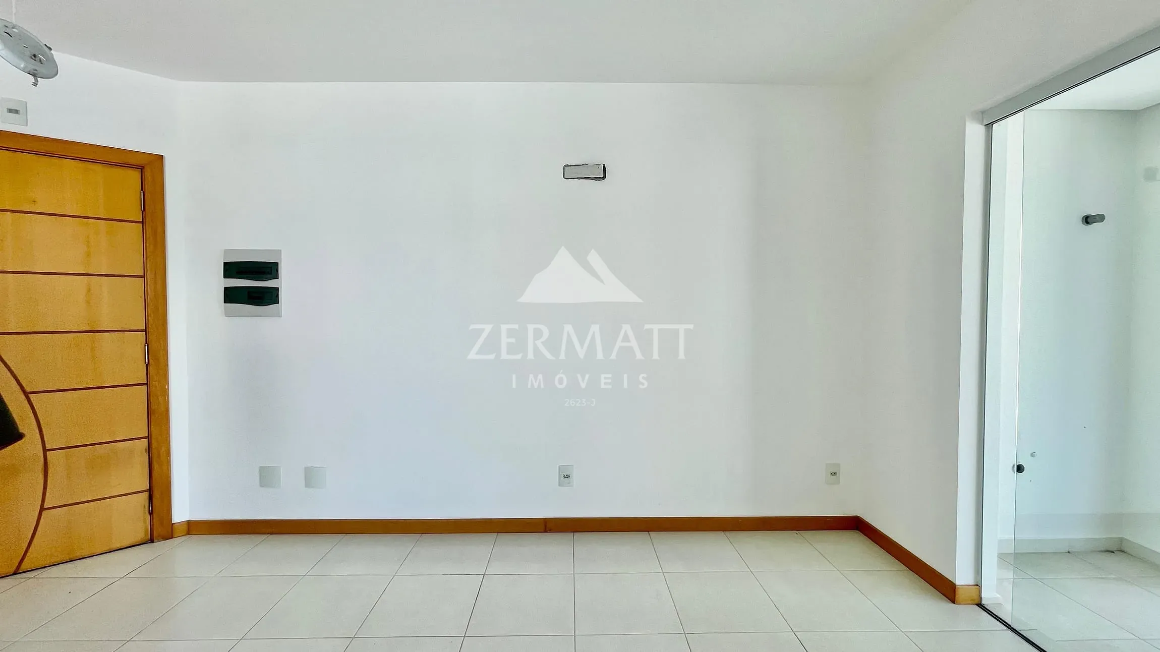 Apartamento para locação, Itoupava Norte, Blumenau, SC — foto 6
