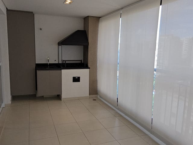 Apartamento com 51m² 1 quarto e 1 banheiro, à venda, no bairro Vila Cordeiro em São Paulo