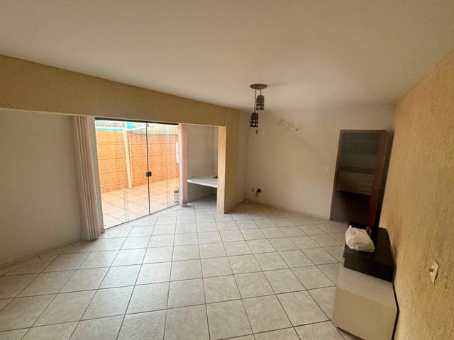 Apartamento 3 quartos e 2 banheiros, à venda, no bairro São Marcos em Macaé