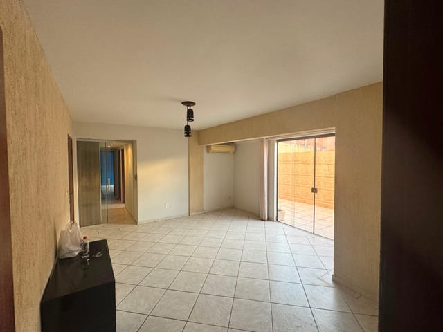 Apartamento 3 quartos e 2 banheiros, à venda, no bairro São Marcos em Macaé