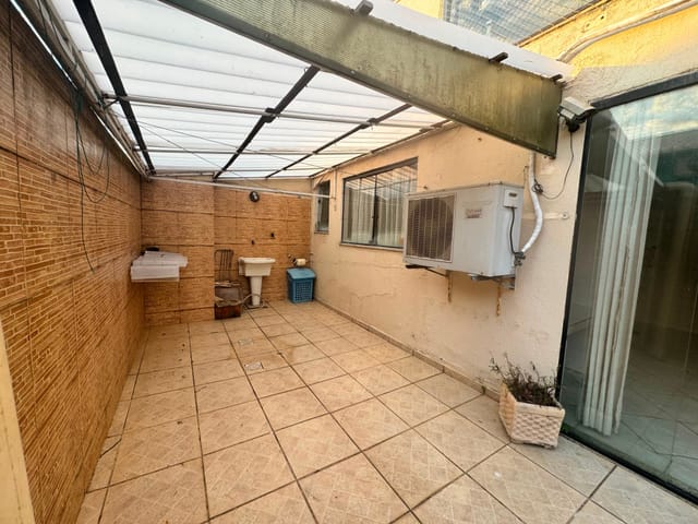Apartamento 3 quartos e 2 banheiros, à venda, no bairro São Marcos em Macaé