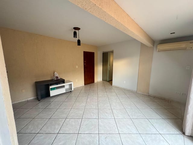 Apartamento 3 quartos e 2 banheiros, à venda, no bairro São Marcos em Macaé