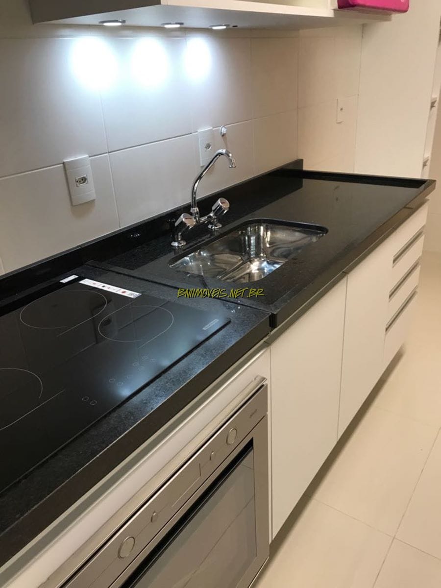 Apartamento, 1 quarto, 47 m² - Foto 10