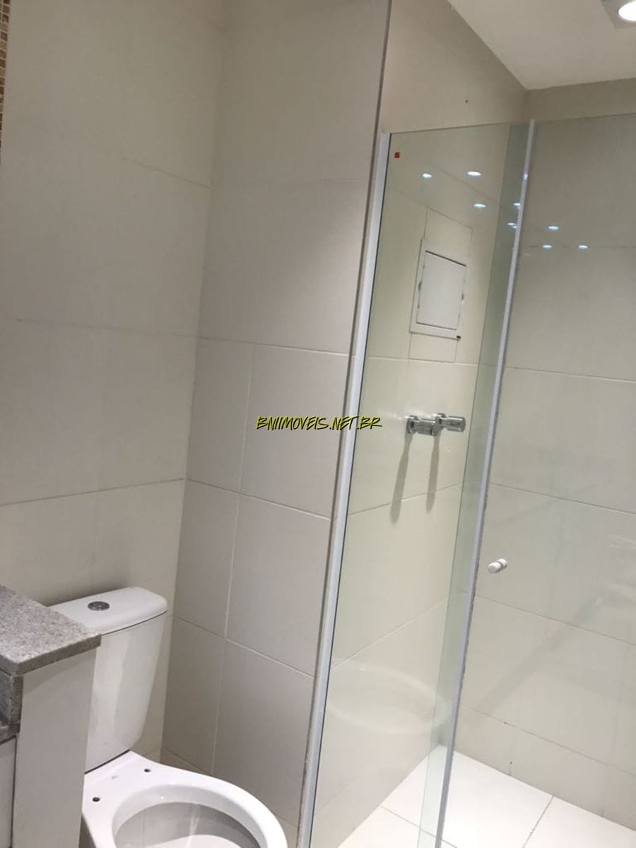 Apartamento, 1 quarto, 47 m² - Foto 8