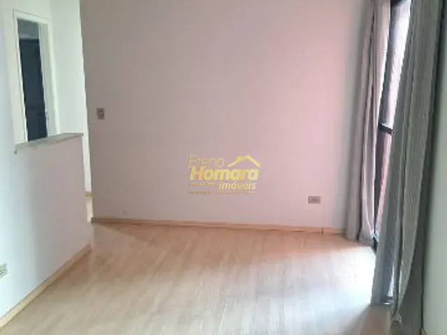 Apartamento 1 quarto e 1 banheiro, para alugar, no bairro Vila Buarque em Rua Maria Antônia