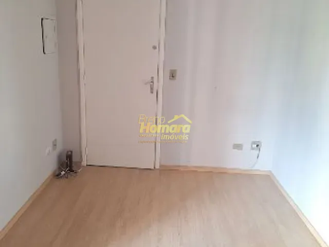 Apartamento 1 quarto e 1 banheiro, para alugar, no bairro Vila Buarque em Rua Maria Antônia
