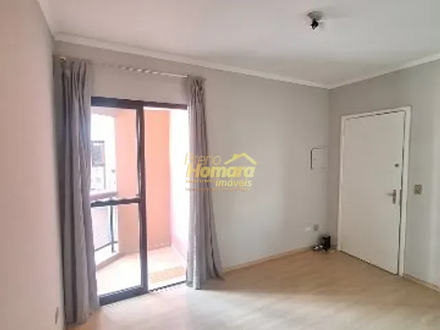 Apartamento 1 quarto e 1 banheiro, para alugar, no bairro Vila Buarque em Rua Maria Antônia