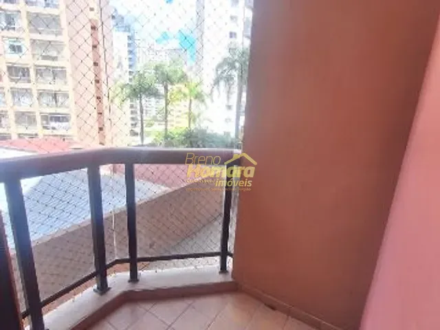 Apartamento 1 quarto e 1 banheiro, para alugar, no bairro Vila Buarque em Rua Maria Antônia