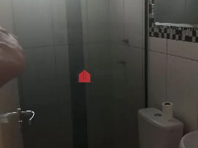 Apartamento 2 quartos e 1 banheiro, para alugar, no bairro Bela Vista em Pindamonhangaba