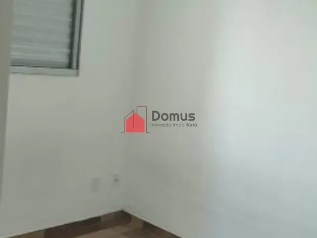 Apartamento 2 quartos e 1 banheiro, para alugar, no bairro Bela Vista em Pindamonhangaba