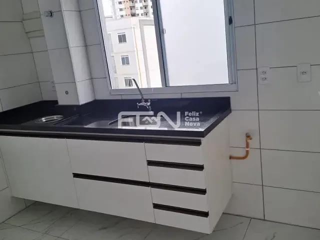 Apartamento 2 quartos e 1 banheiro, à venda, no bairro Jardim das Margaridas em Salvador