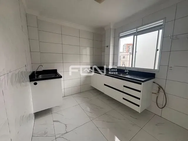 Apartamento 2 quartos e 1 banheiro, à venda, no bairro Jardim das Margaridas em Salvador