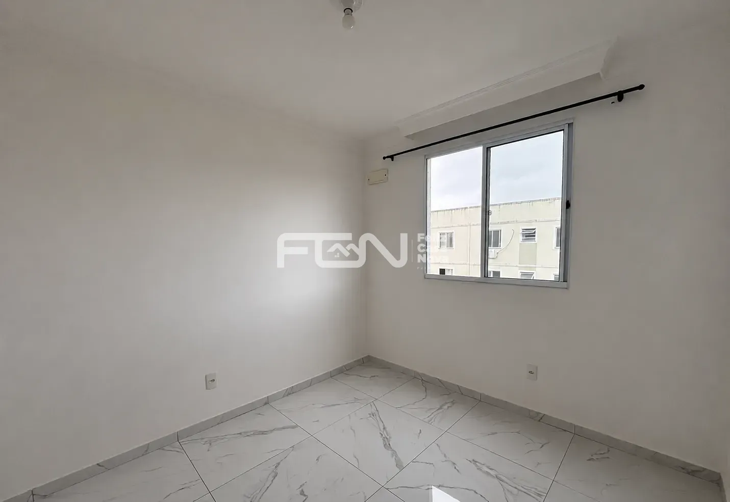 Apartamento, 2 quartos, 39 m² - Foto 5