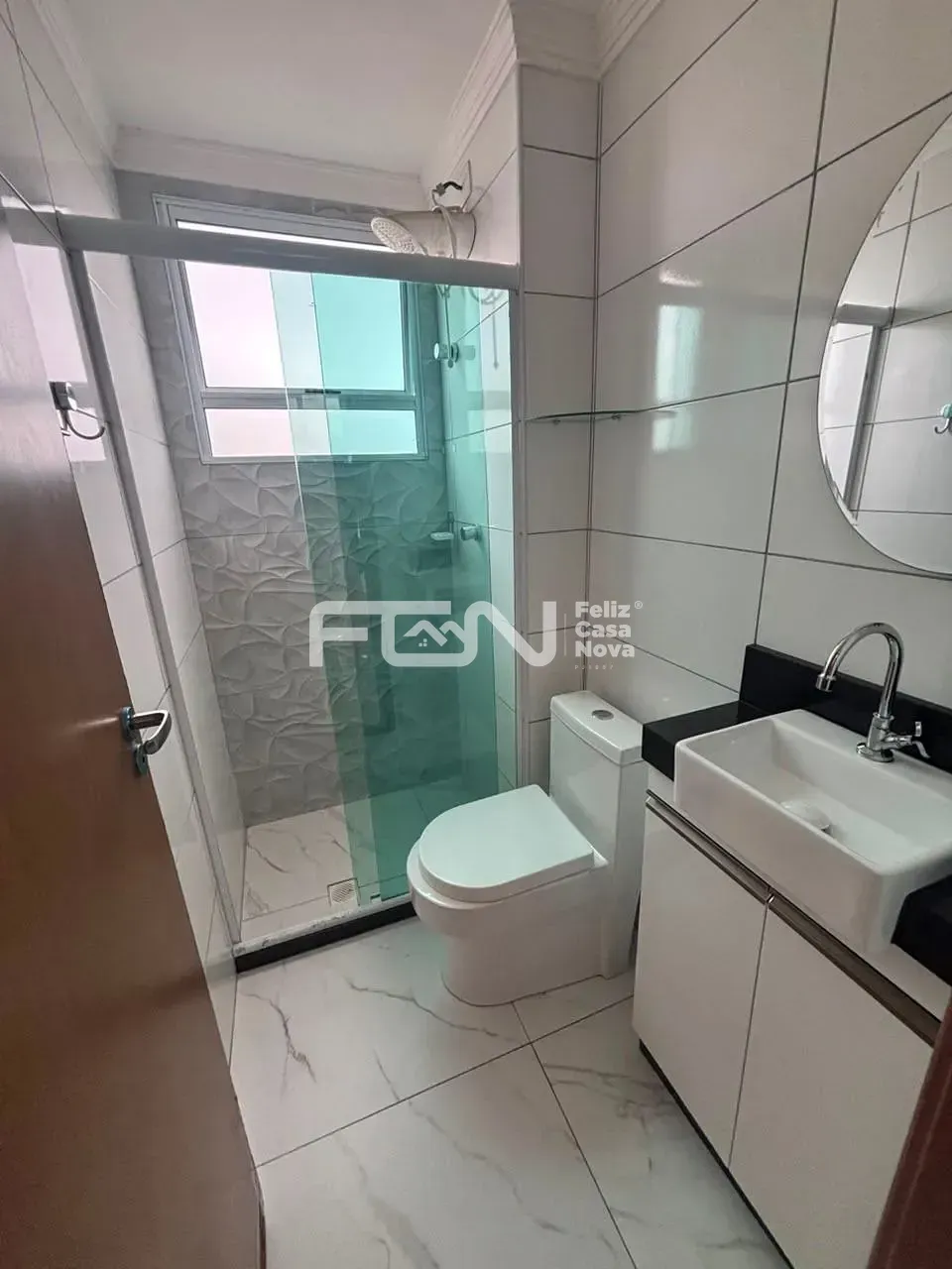 Apartamento, 2 quartos, 39 m² - Foto 6