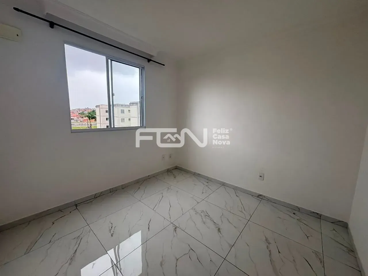 Apartamento, 2 quartos, 39 m² - Foto 4