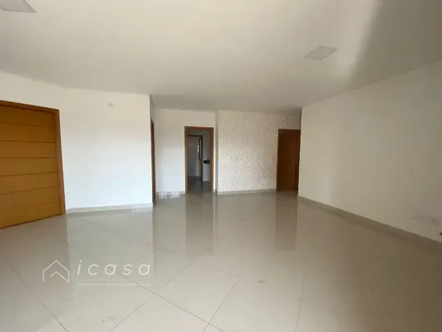 Apartamento com 152m² 3 quartos e 1 banheiro, à venda, no bairro Centro em Caçapava