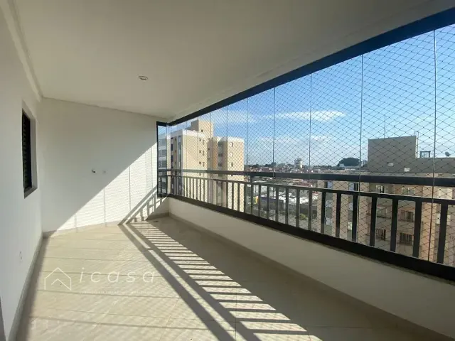 Apartamento com 152m² 3 quartos e 1 banheiro, à venda, no bairro Centro em Caçapava