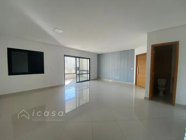 Apartamento com 152m² 3 quartos e 1 banheiro, à venda, no bairro Centro em Caçapava