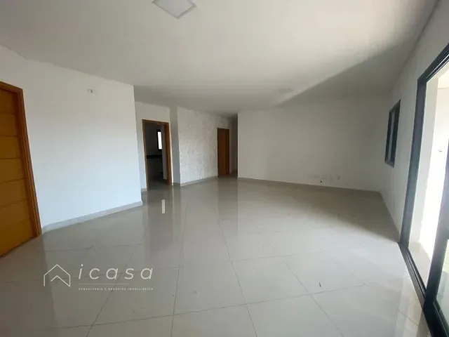 Apartamento com 152m² 3 quartos e 1 banheiro, à venda, no bairro Centro em Caçapava