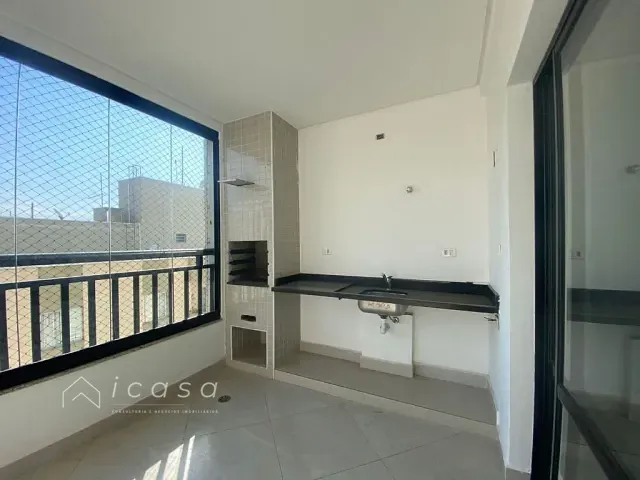 Apartamento com 152m² 3 quartos e 1 banheiro, à venda, no bairro Centro em Caçapava