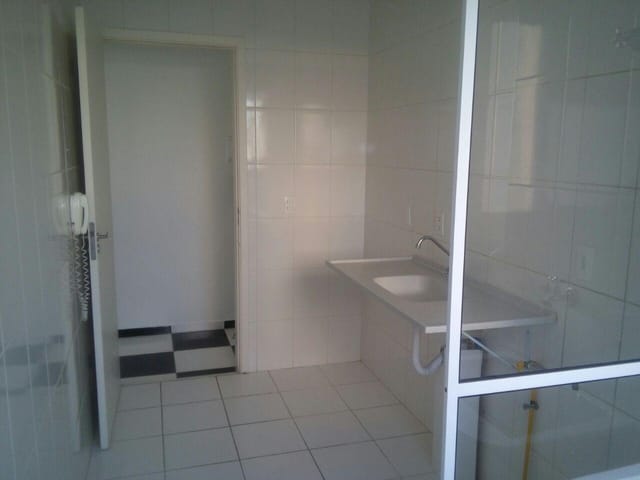 Foto do Apartamento - Apartamento residencial à venda, Jardim Ismênia, São José dos Campos. | INDEPENDENCE NEGOCIOS IMOBILIARIOS LTDA