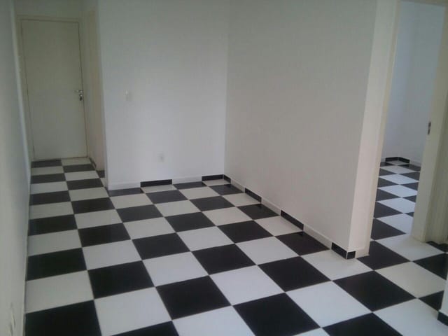 Foto do Apartamento - Apartamento residencial à venda, Jardim Ismênia, São José dos Campos. | INDEPENDENCE NEGOCIOS IMOBILIARIOS LTDA