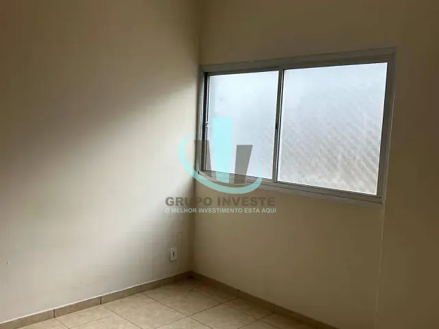 Apartamento com 45m² 1 quarto e 1 banheiro, para alugar, no bairro Centro em Araraquara