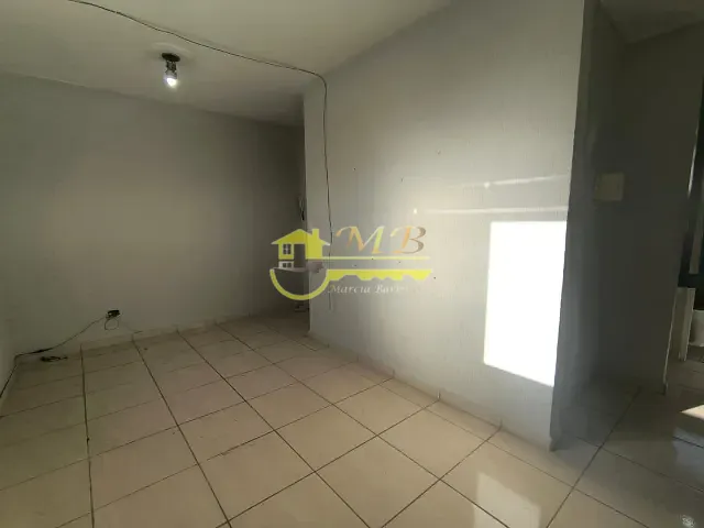 Apartamento 2 quartos e 1 banheiro, à venda, no bairro Dic IV (Conjunto Habitacional Lech Walesa) em Campinas