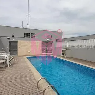 Apartamento, 2 quartos, 60 m² - Foto 38