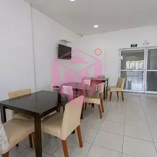 Apartamento, 2 quartos, 60 m² - Foto 30