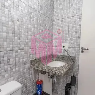 Apartamento, 2 quartos, 60 m² - Foto 17