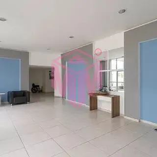 Apartamento, 2 quartos, 60 m² - Foto 34