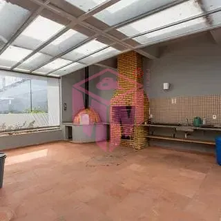 Apartamento, 2 quartos, 60 m² - Foto 26