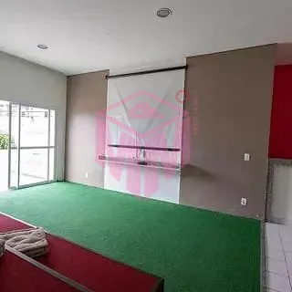 Apartamento, 2 quartos, 60 m² - Foto 28