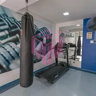 Apartamento, 2 quartos, 60 m² - Foto 21