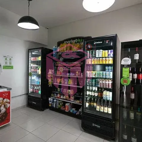 Apartamento, 2 quartos, 60 m² - Foto 36