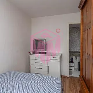 Apartamento, 2 quartos, 60 m² - Foto 16