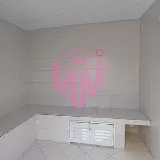 Apartamento, 2 quartos, 60 m² - Foto 41