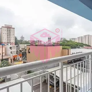 Apartamento, 2 quartos, 60 m² - Foto 6