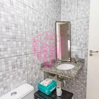 Apartamento, 2 quartos, 60 m² - Foto 18