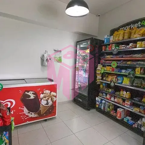 Apartamento, 2 quartos, 60 m² - Foto 37