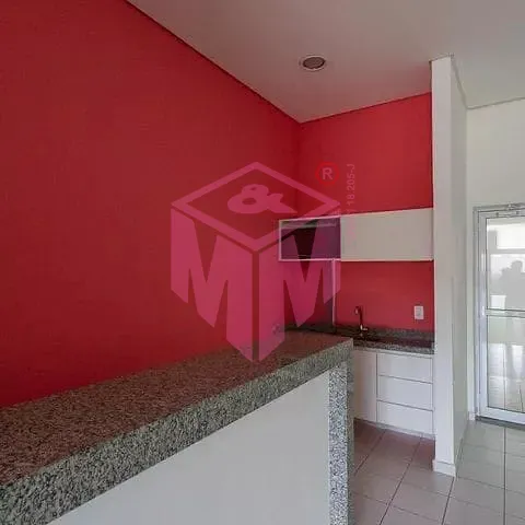 Apartamento, 2 quartos, 60 m² - Foto 33